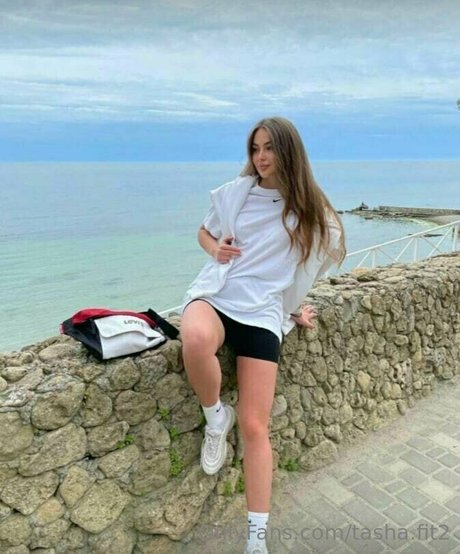 hijabi onlyfans perfect pictures