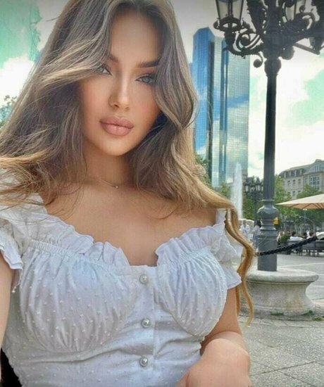 perfect body onlyfans sexy naked pictures