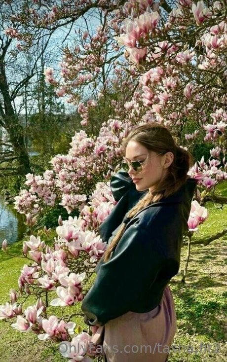 tasha fit2 pornstar exclusive image