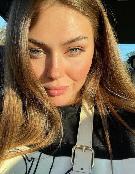 tasha fit2 nudes pornstar photo