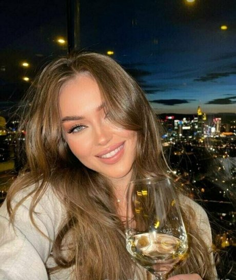 huge dick onlyfans hot porn pics