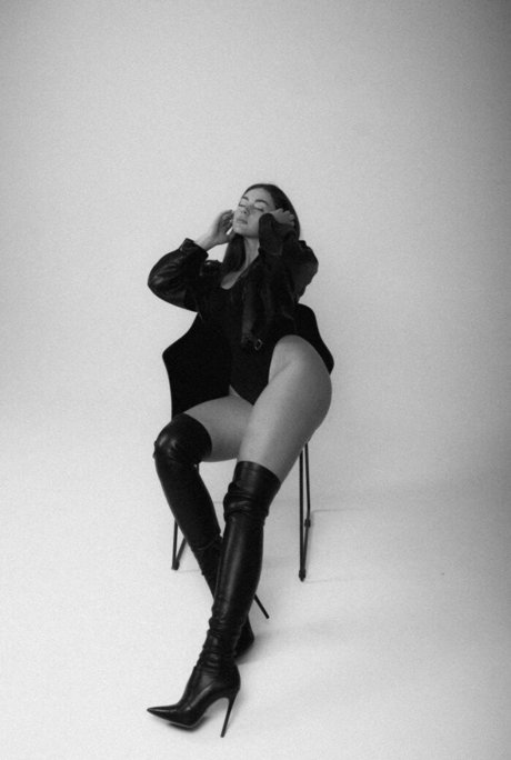 meaty pussy onlyfans xxx pictures