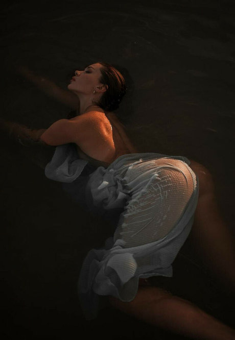 ebony pawg onlyfans free sex photos