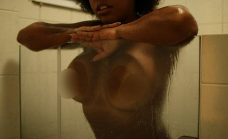 Franciele San pornstar hd images