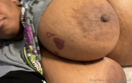 pawg milf onlyfans sexy naked image