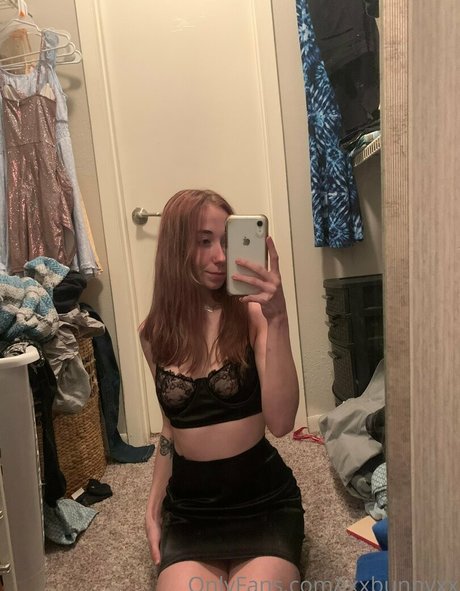 nurse roleplay onlyfans sexy naked archive