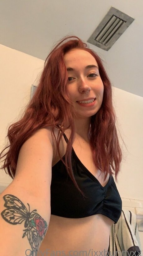 mirror selfie onlyfans sexy photo