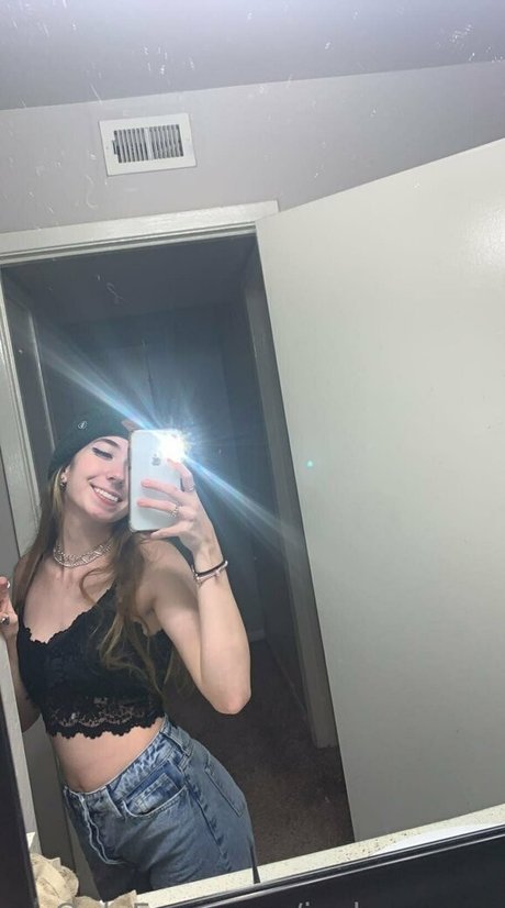 beautiful onlyfans hot xxx image