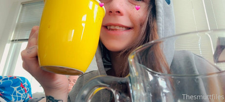 snoot pornstar exclusive galleries