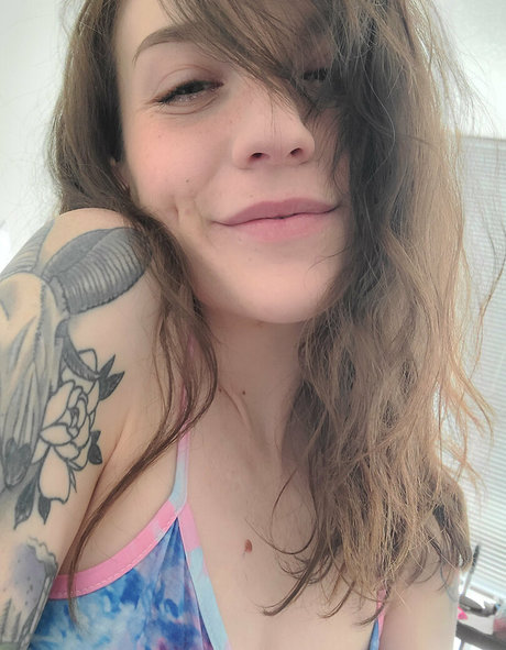 snoot nudes pornstar galleries