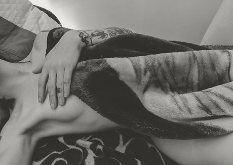 snoot best actress images