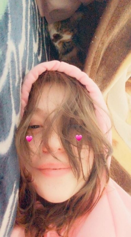 snoot exclusive pornstar pic