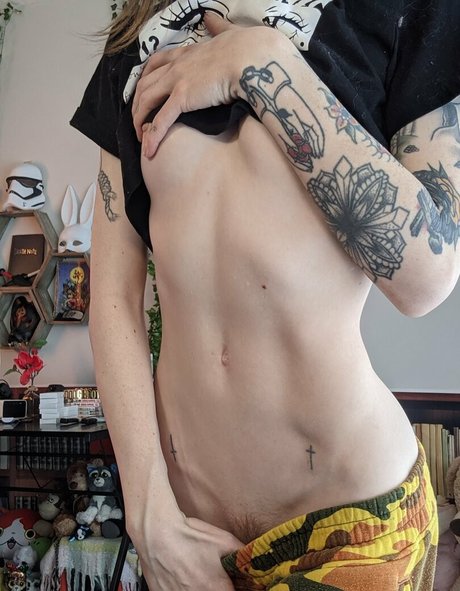 snoot free model images