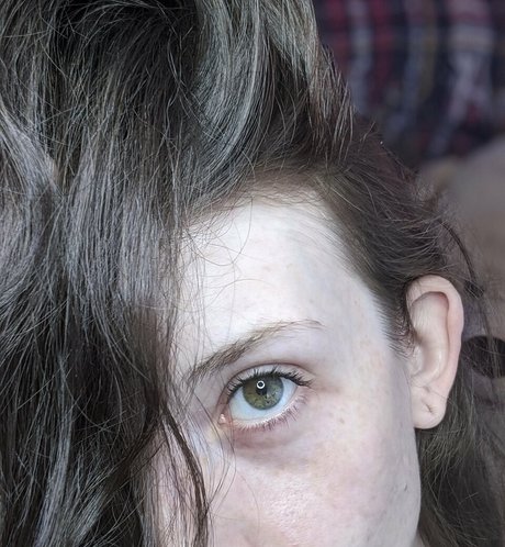 snoot pretty star pictures