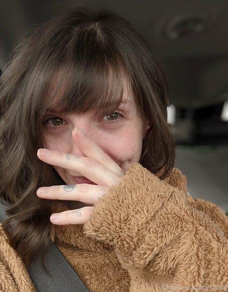 snoot best star gallery