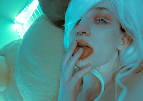 bbw blowjob onlyfans sexy naked pictures