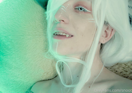 snoot beautiful pornstar gallery