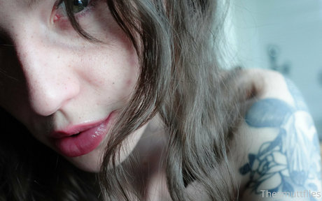 snoot nice model picture