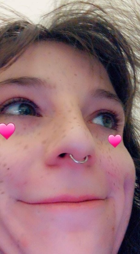 snoot star art gallery