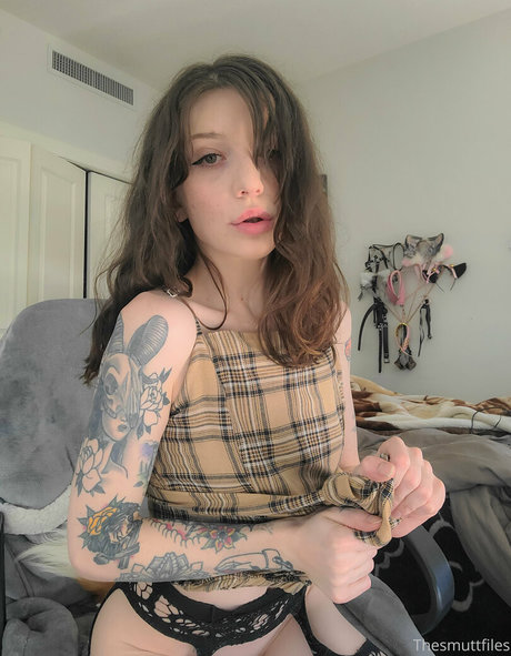 snoot nice actress pictures