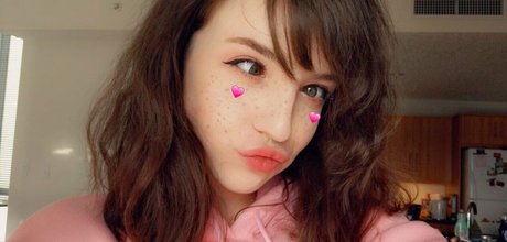 snoot sexy model gallery