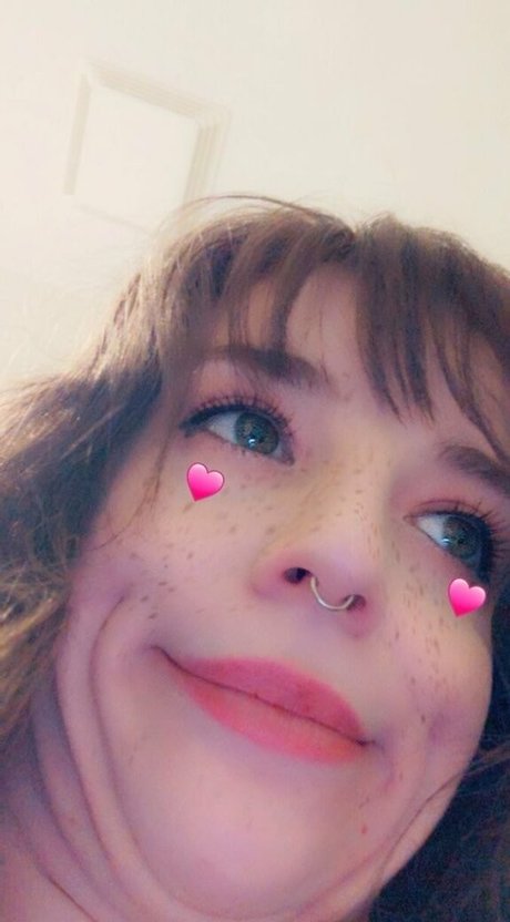 snoot pornstar perfect galleries