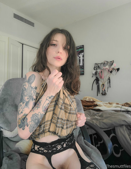 snoot pornstar nice pictures