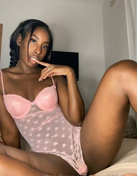 yourlittlenoa star art pictures