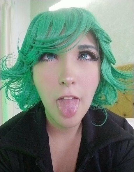 roxiicosplayfree art pornstar pictures