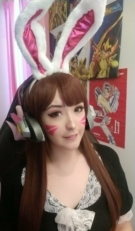 raven onlyfans hot picture