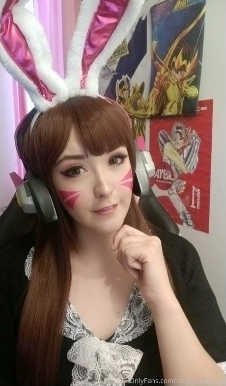 pov pussy onlyfans adult archive