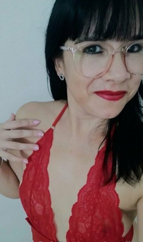 vagina onlyfans erotic photos