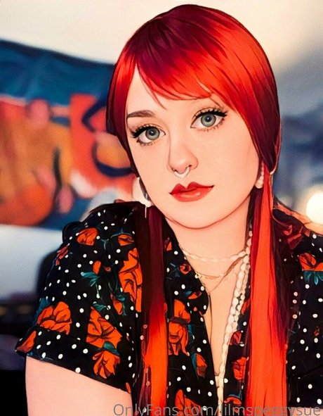 hairy bbw onlyfans best photo