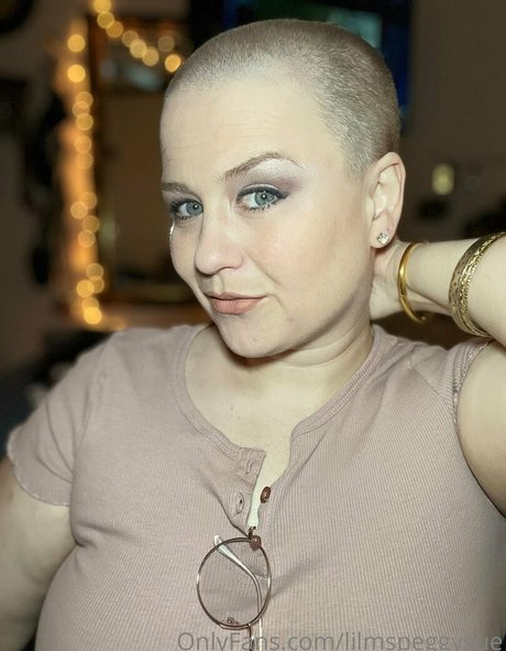 squat onlyfans naked picture