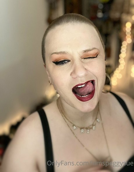 sex girls onlyfans exclusive photo