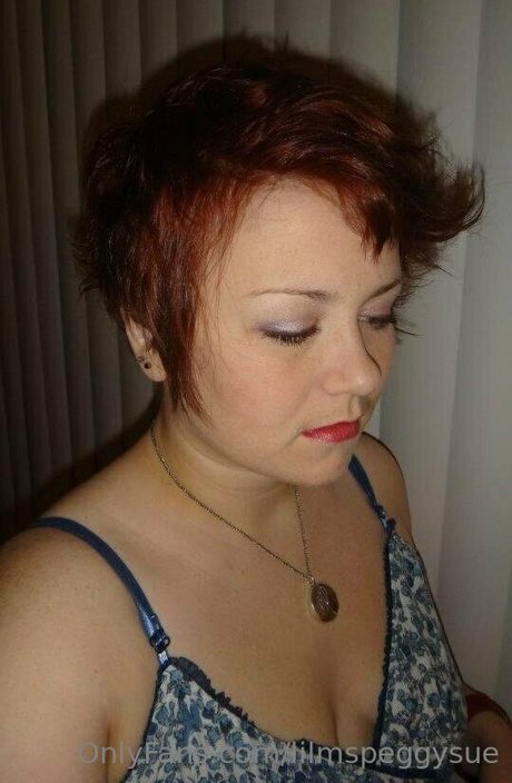 asian military onlyfans free sexy archive