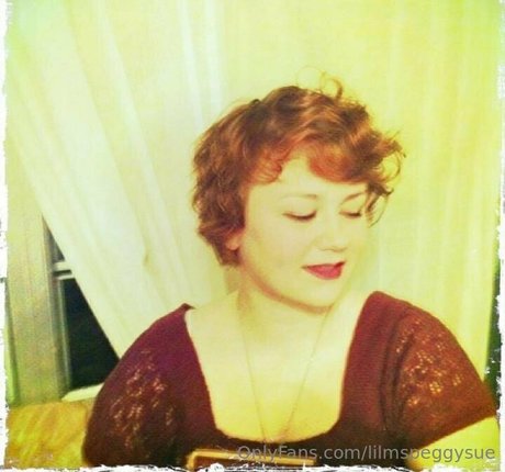 squirting onlyfans top image