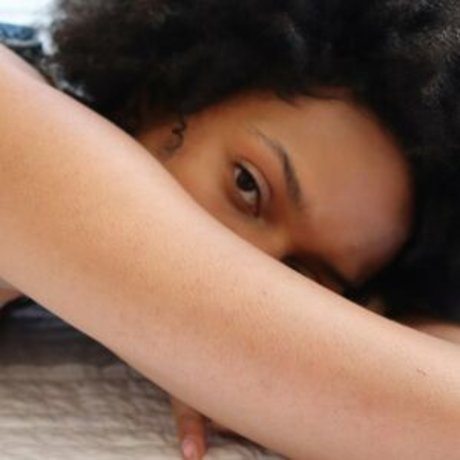 Djouliet Amara perfect pornstar image