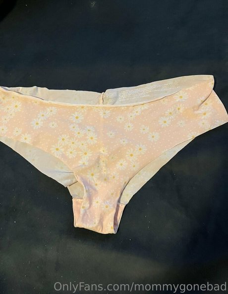 asmr xxx onlyfans sexy nudes pictures