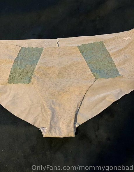 ebony bbw onlyfans top galleries