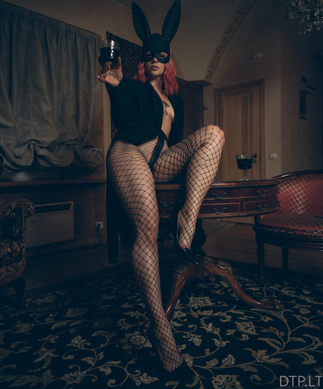 famous femboy onlyfans beautiful pics