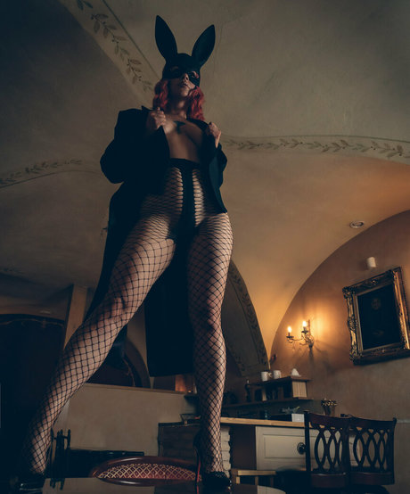 dark nipples onlyfans nude image