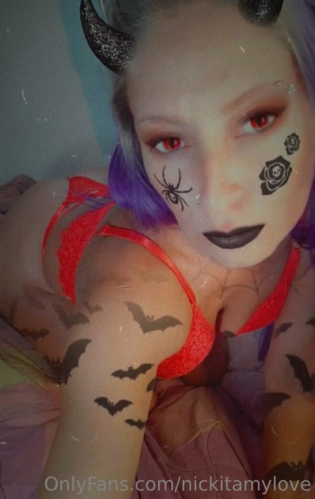 princess asian onlyfans free nude pics