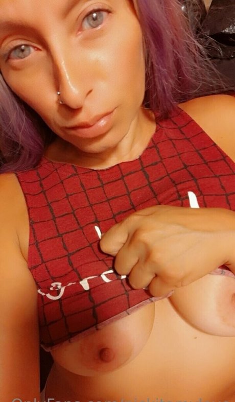 nickitamylove star pretty photos