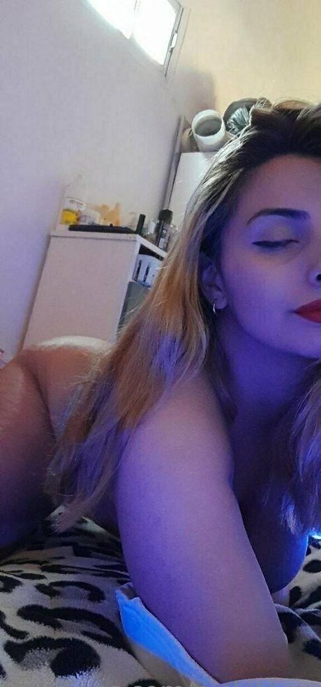 nickitamylove star hd image