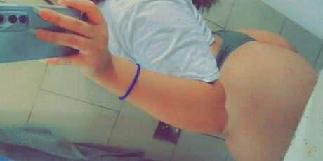 asmr xxx onlyfans nice picture