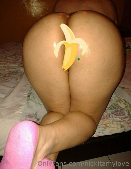 beauty girls onlyfans free xxx photos