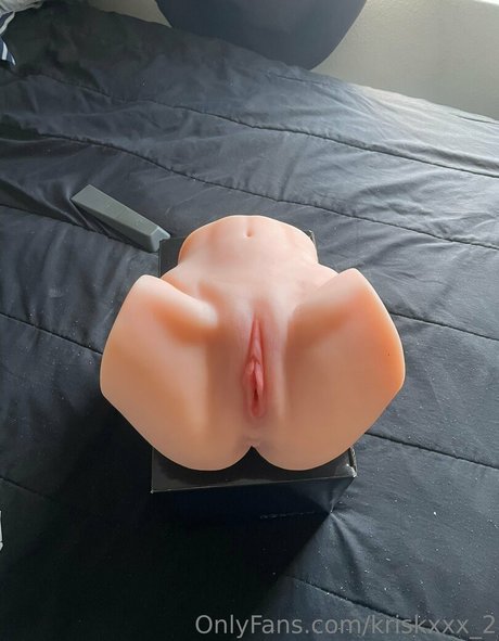 kriskxxx 2 high quality star img