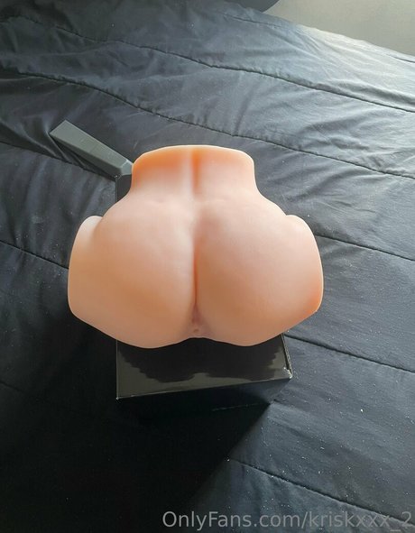 kriskxxx 2 hot actress picture