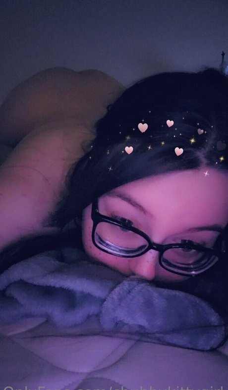 mature mom onlyfans best images